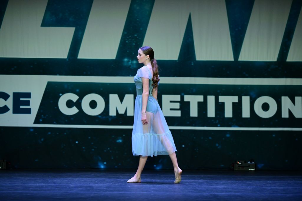 Somewhere Only We Know