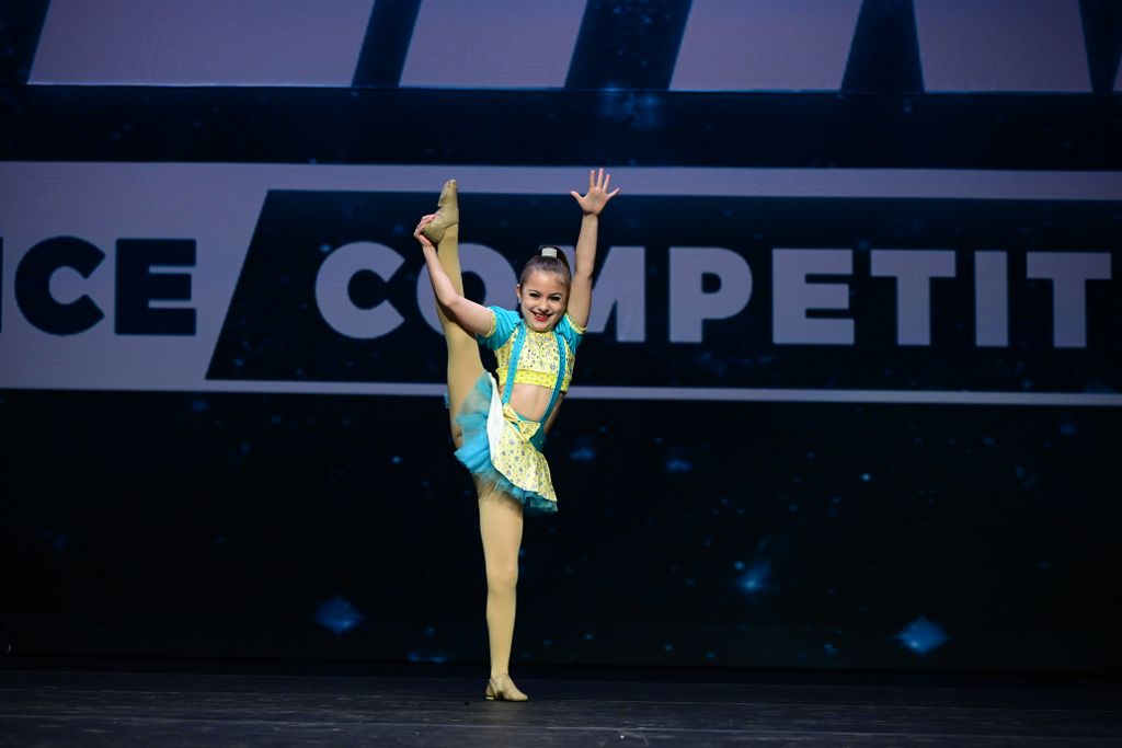 Top Secret Personal Beeswax