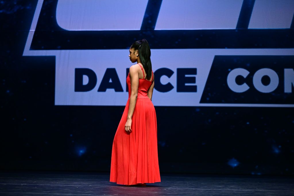 The Never Ending Story