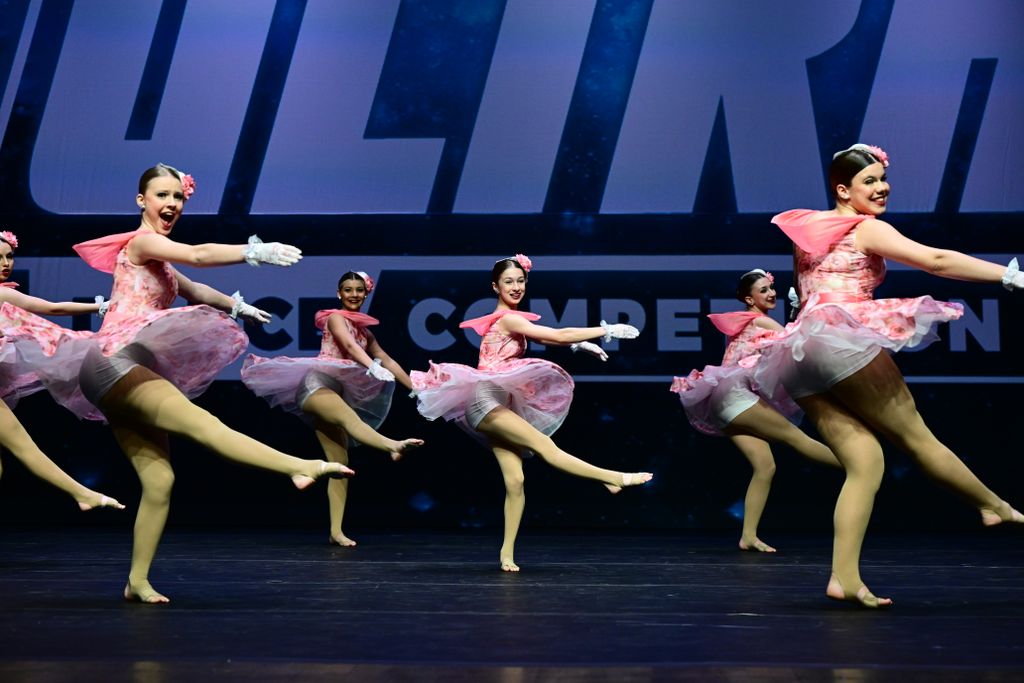 Are You Ready For A Miracle