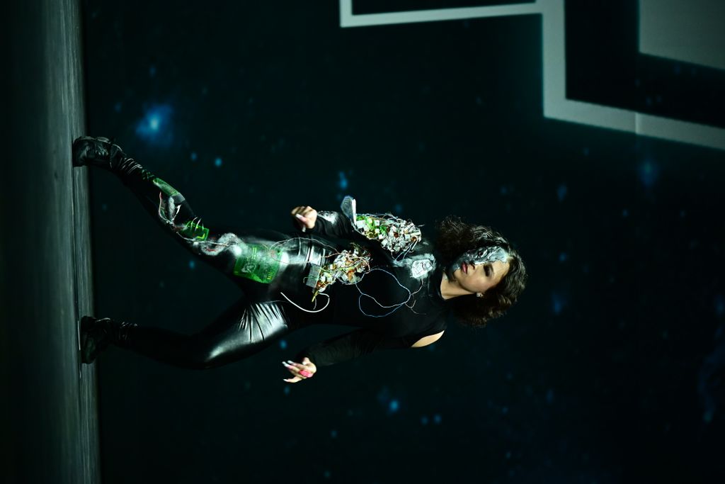 What Do You Watch On The Web?