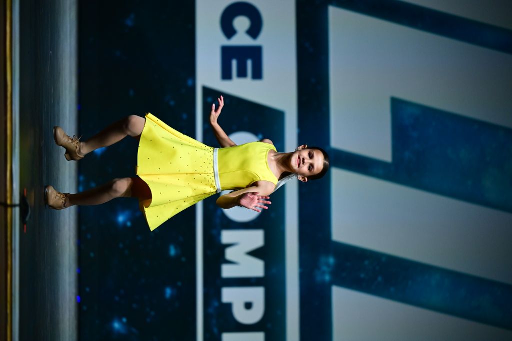 On The Sunny Side Of The Street