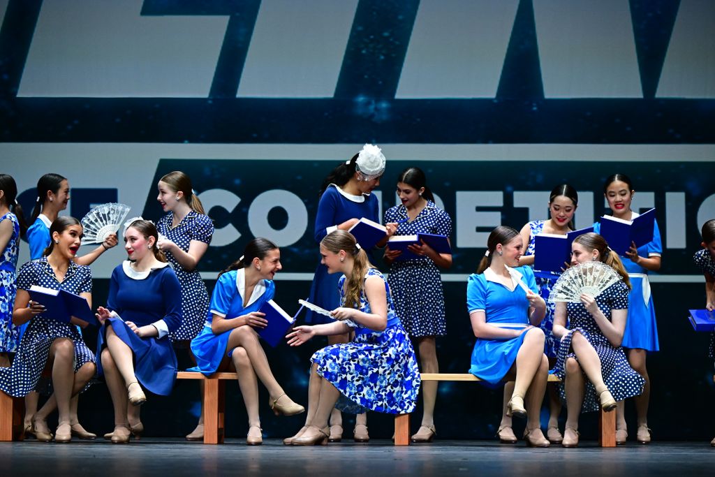 Are You Ready For A Miracle