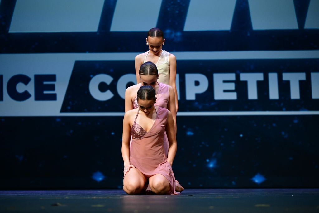 I Will Always Love You