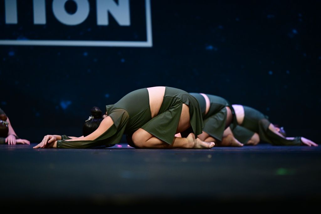 Can't Stop Loving You