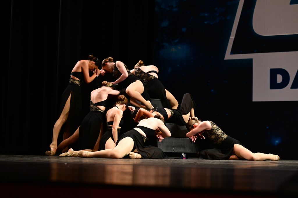 Can't Help Falling In Love With You