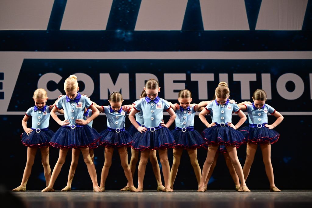 Signed Sealed Delivered