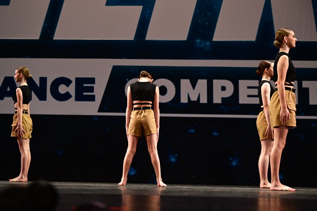 Somewhere Only We Know