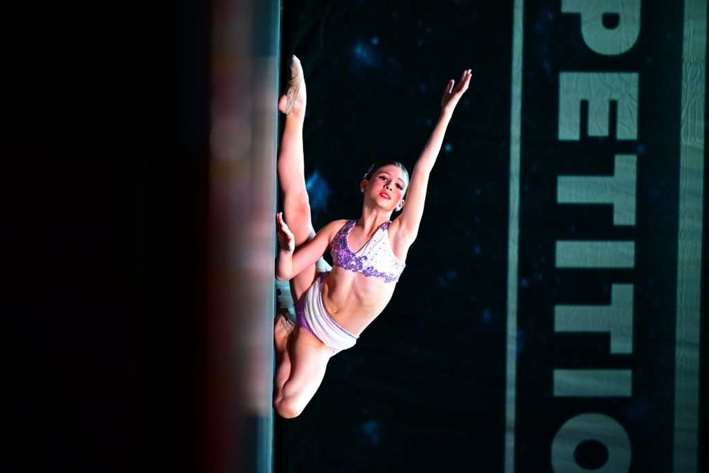 Wind Beneath My Wings