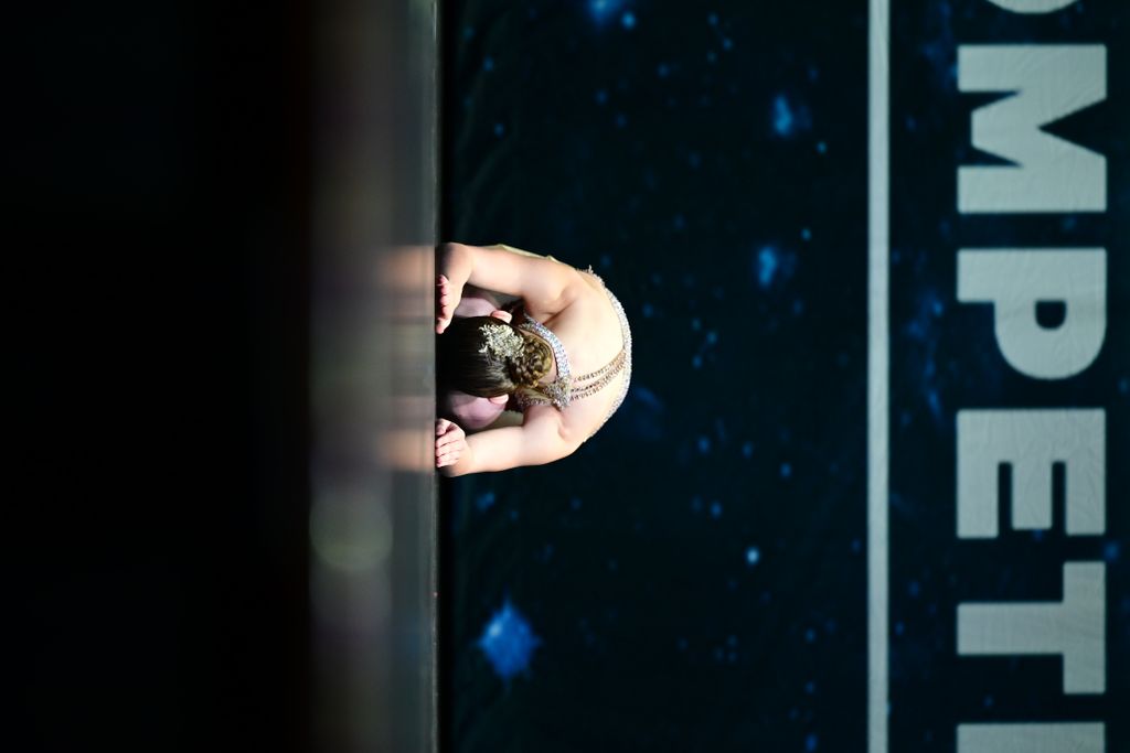 I'll Never Love Again