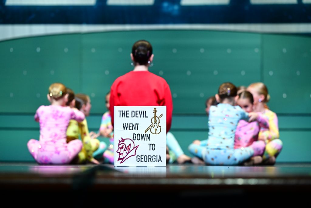 Best.  Babysitter. Ever.