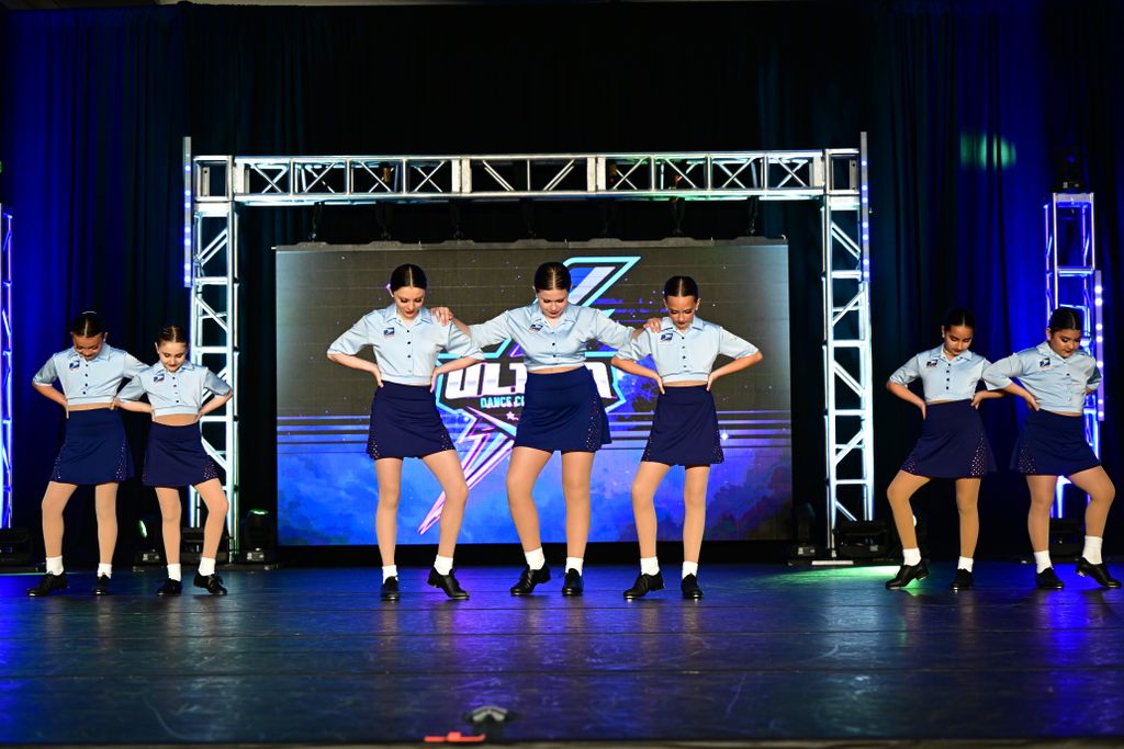 Signed, Sealed, Delivered