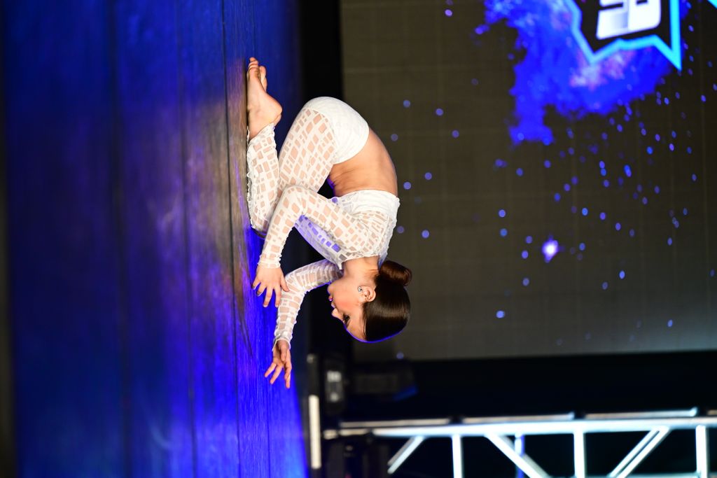 Scars To Your Beautiful