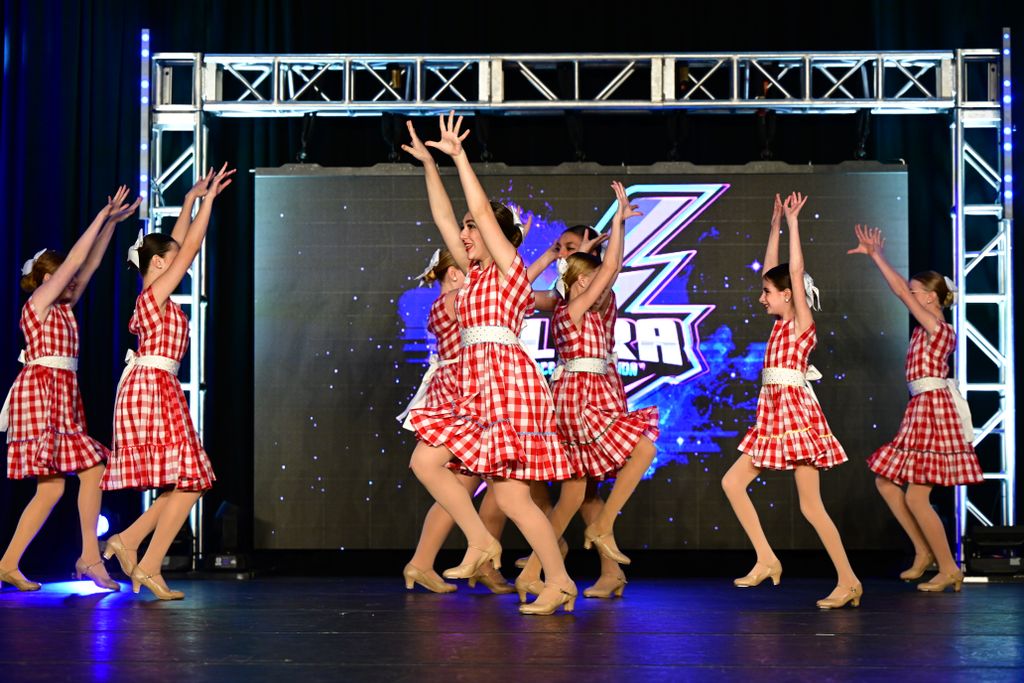 Ralphie To The Rescue