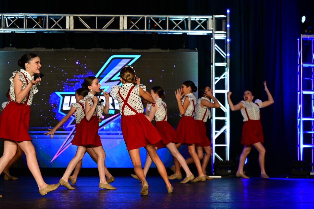 Forget About The Boy