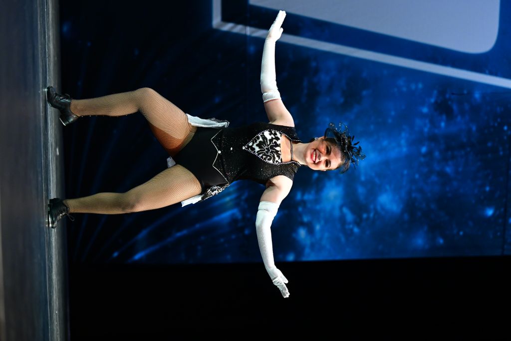 It's Alright With Me