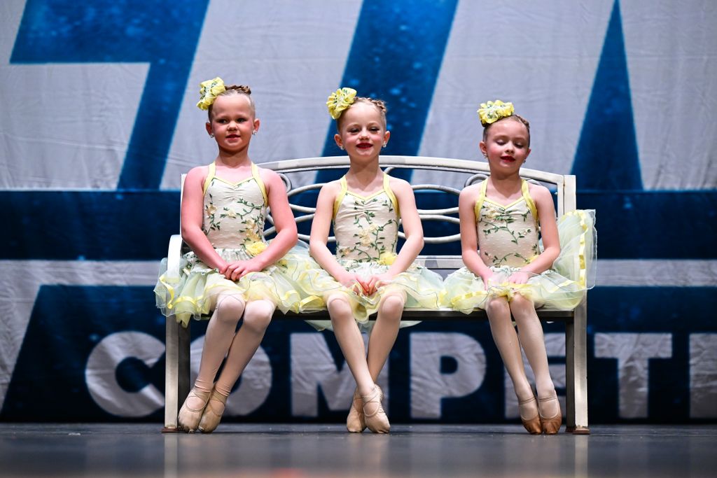 What A Wonderful World