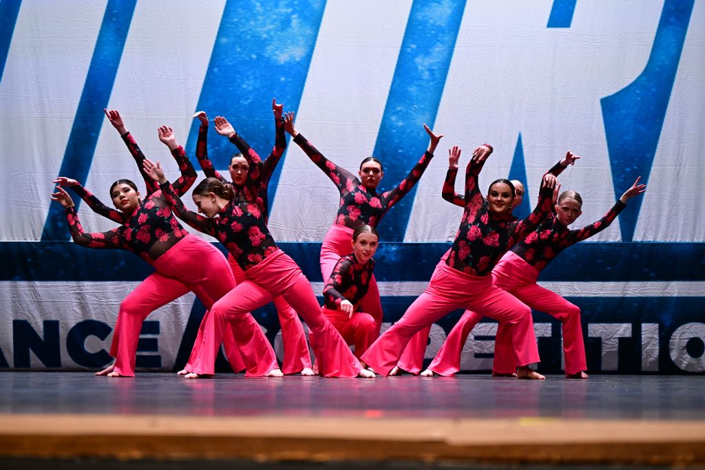 I Wanna Be Your Girl