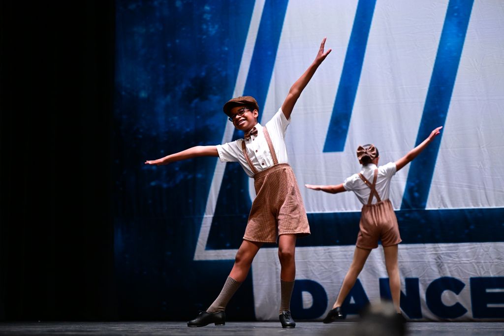 Chitty Chitty Bang Bang