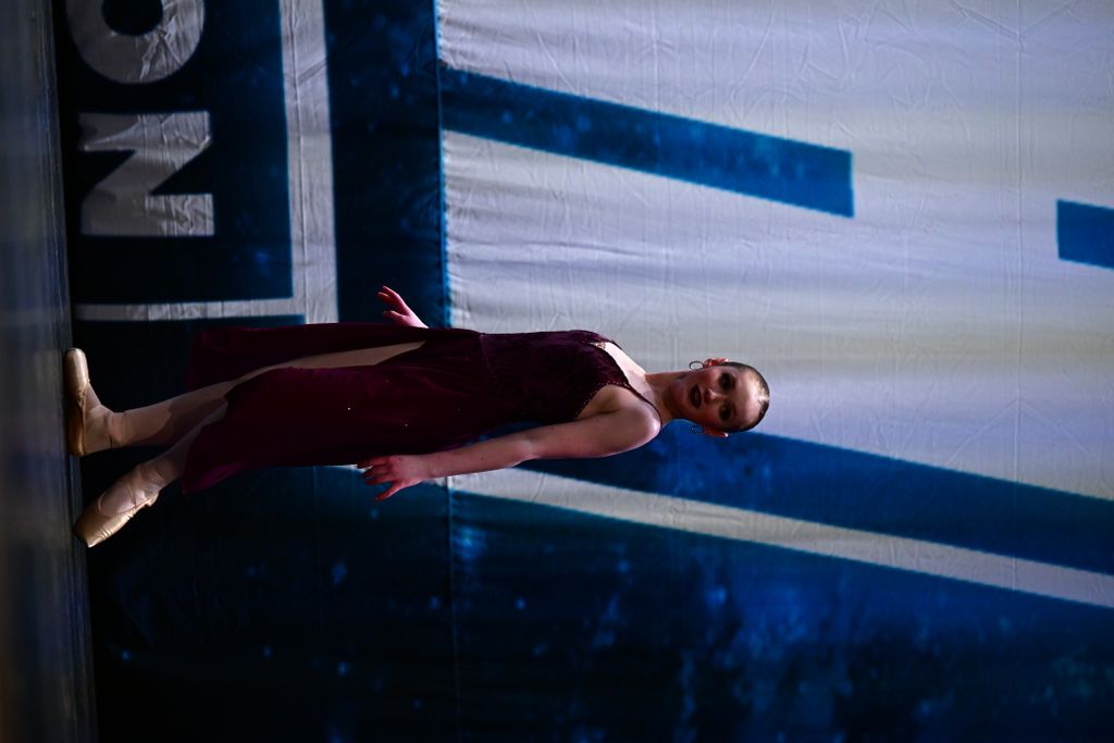 Another One Bites The Dust