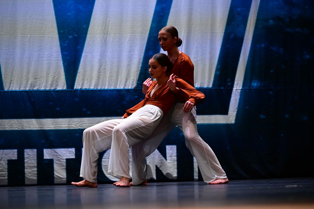 We've Been Here Our Whole Lives