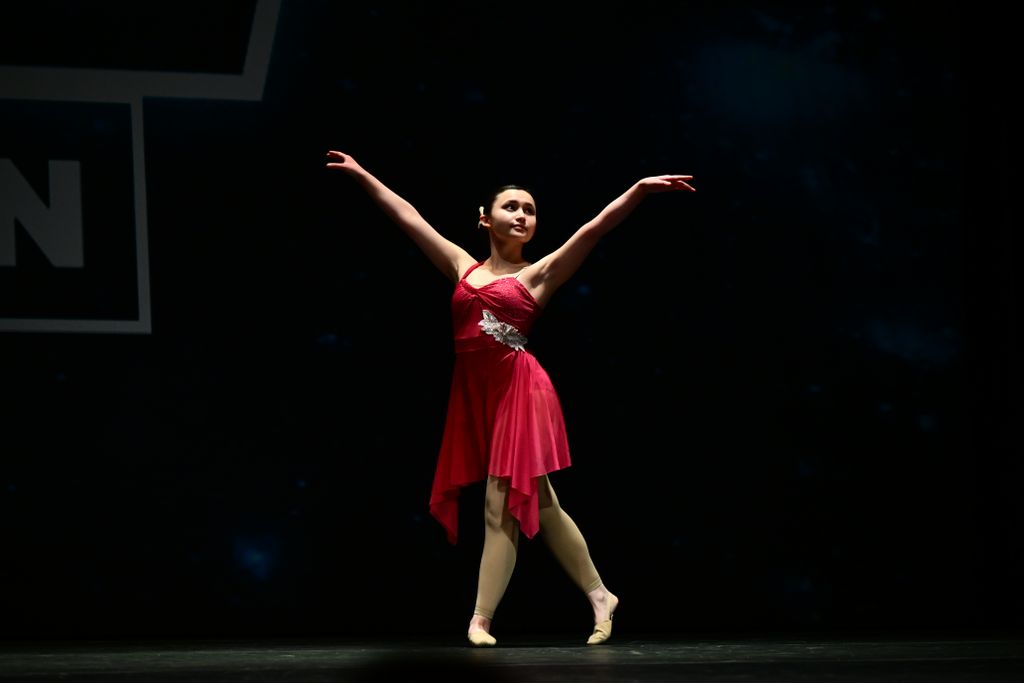 Can't Help Falling In Love