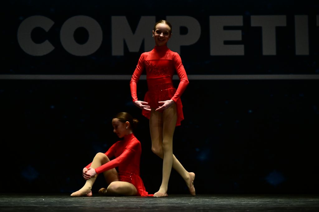 Listen To Your Heart