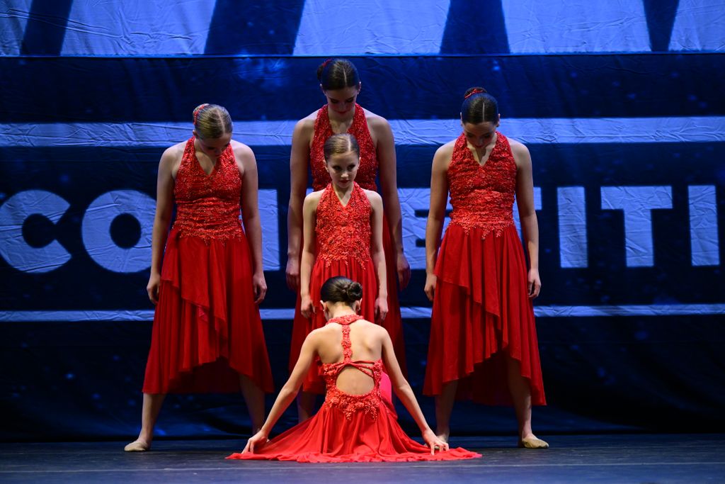 All Coming Back To Me