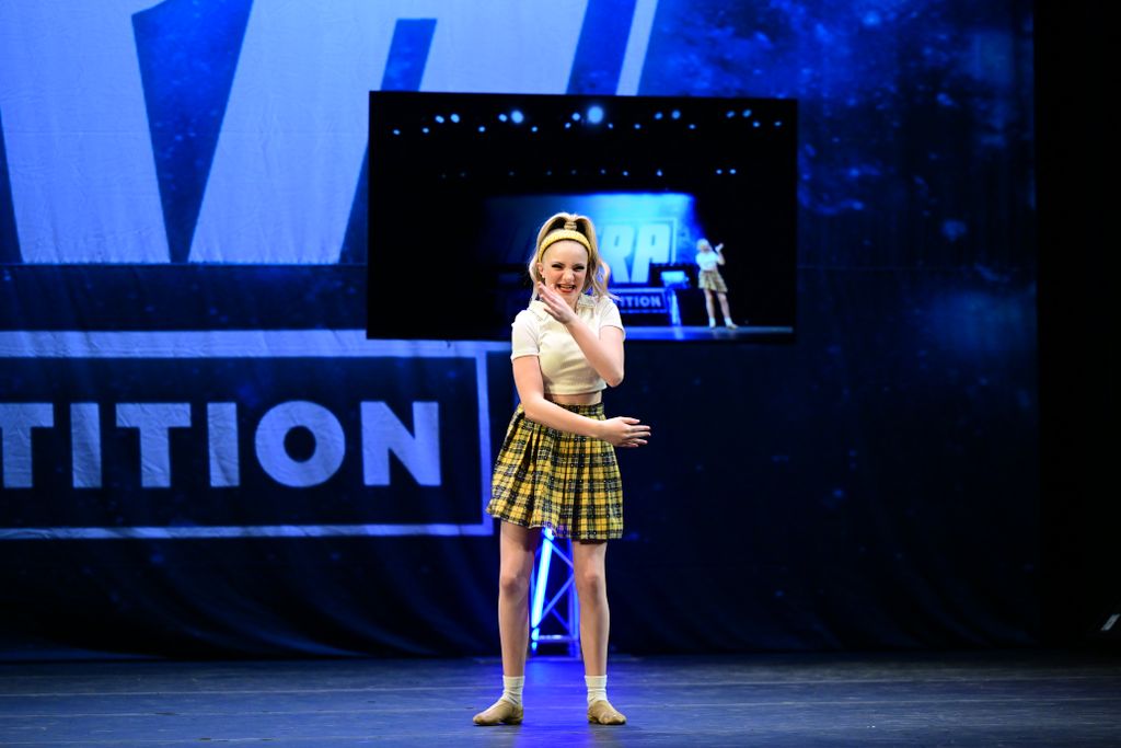 Good Morning Baltimore