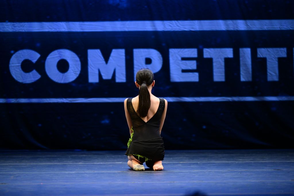 The Serpent, It Calls Me