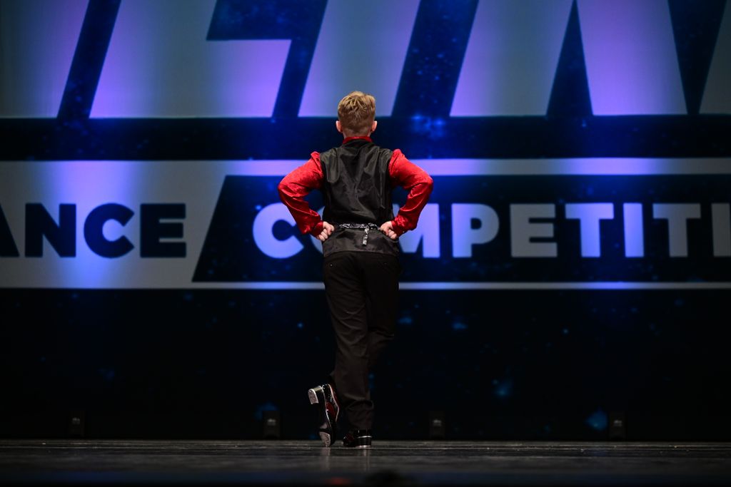 I Feel A Song Coming On