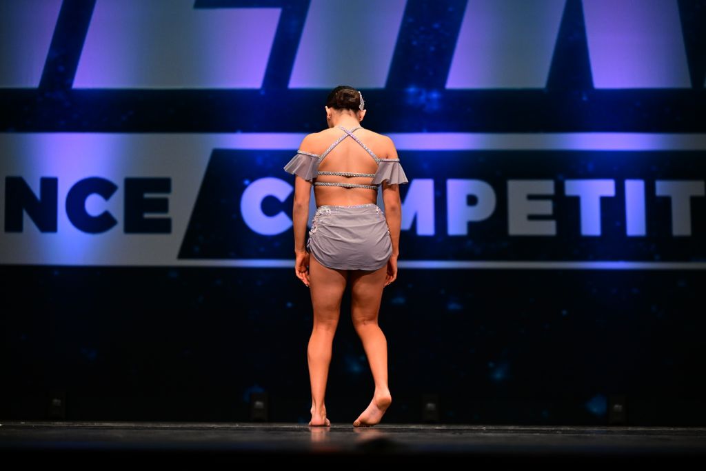 I Wonder If You Are Happy