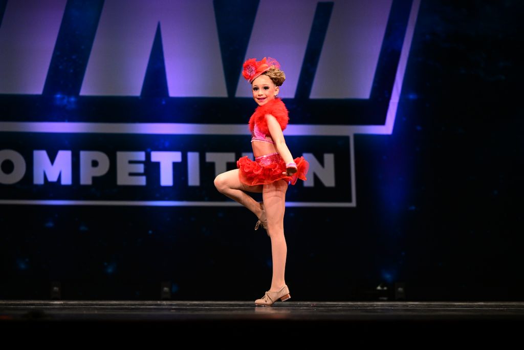 Reet Petite And Gone