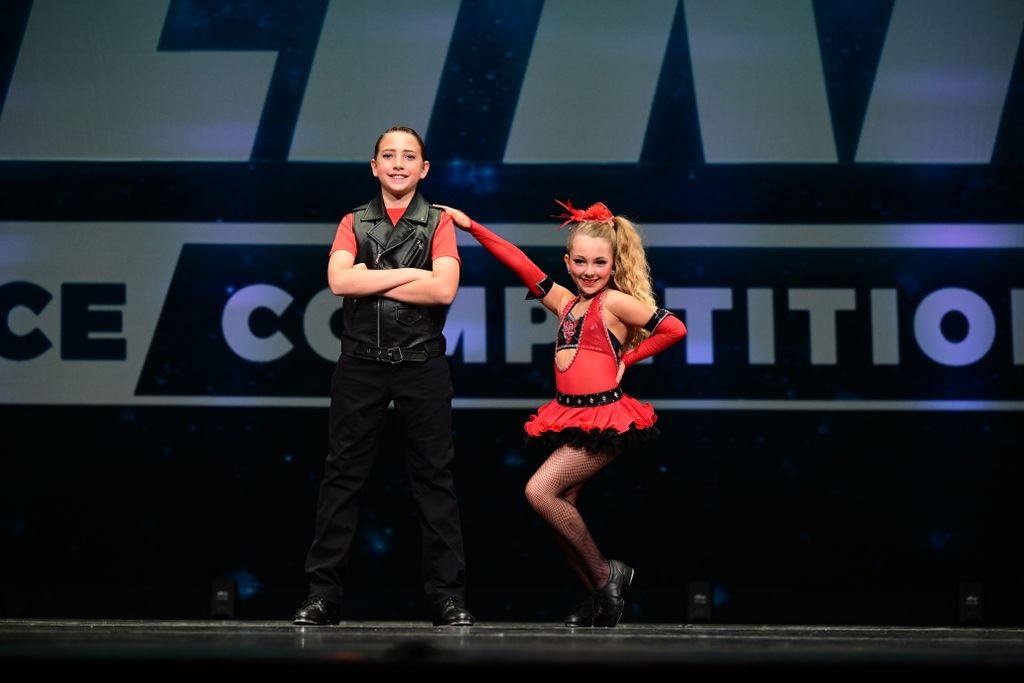 When I Change Your Mind