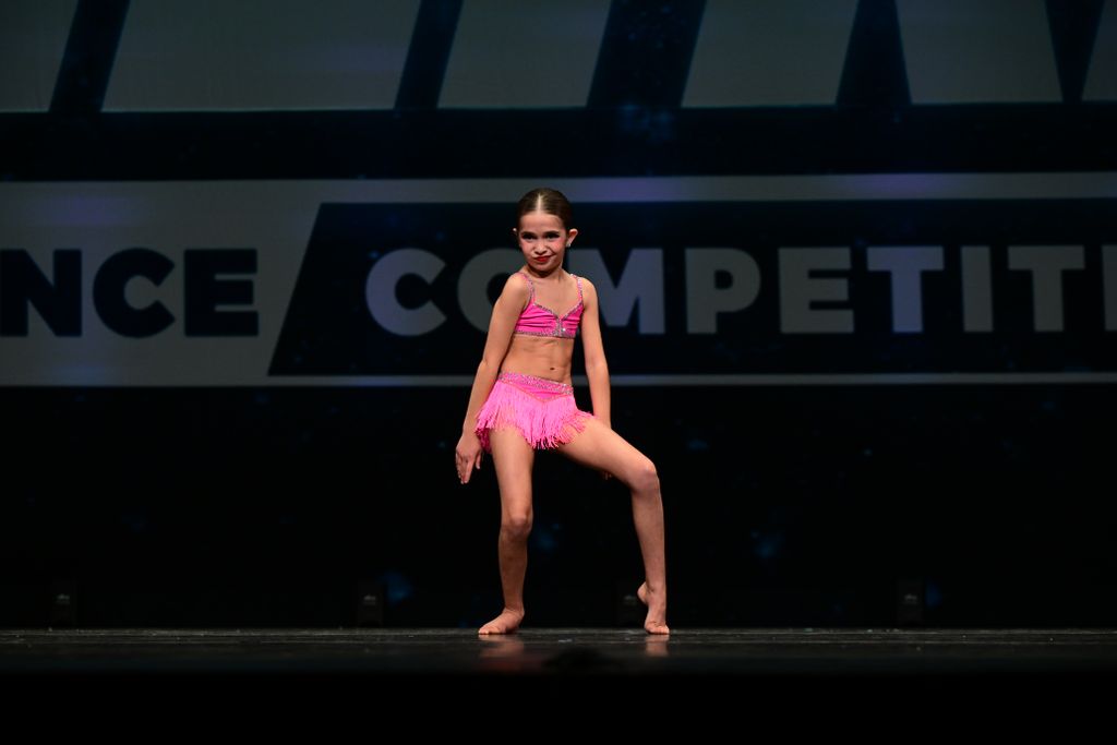 Man, I Feel Like A Woman