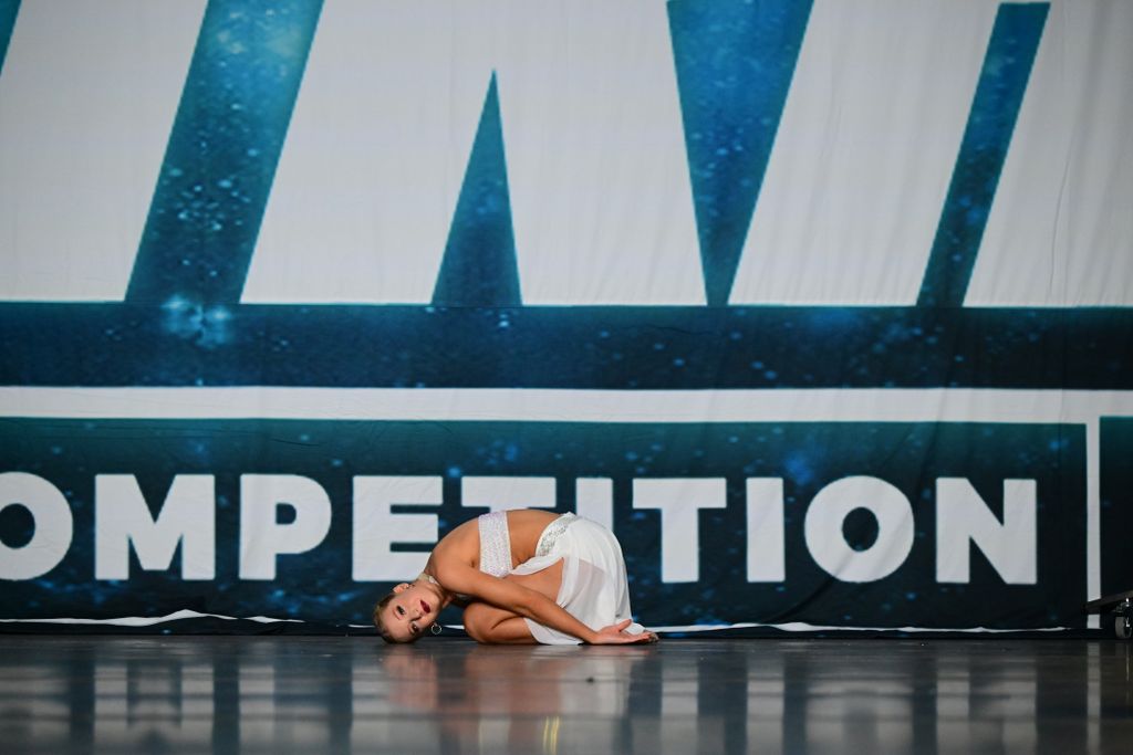 Nights In White Satin