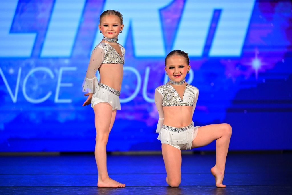 Wind Beneath My Wings