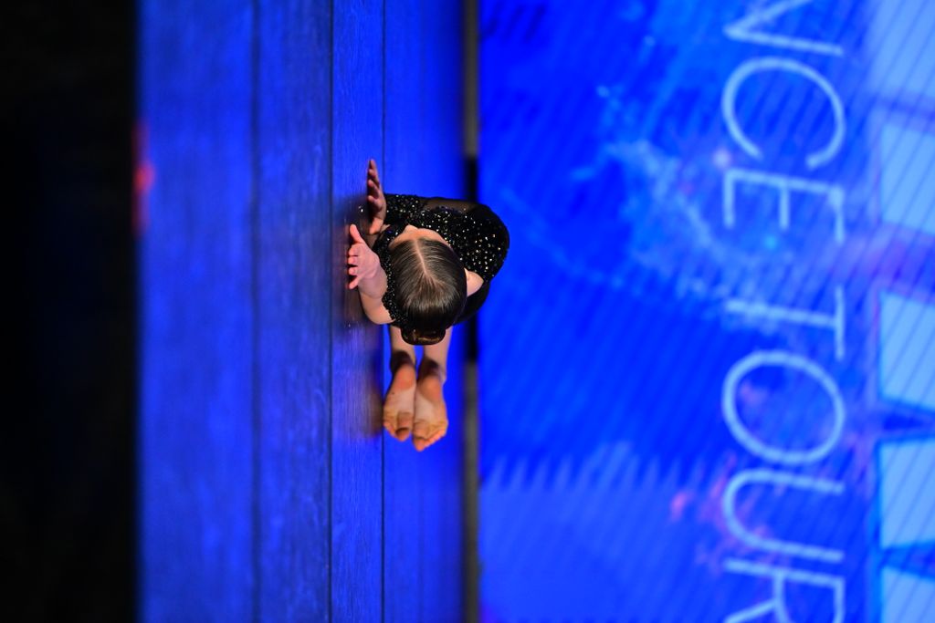 Change Is Everything