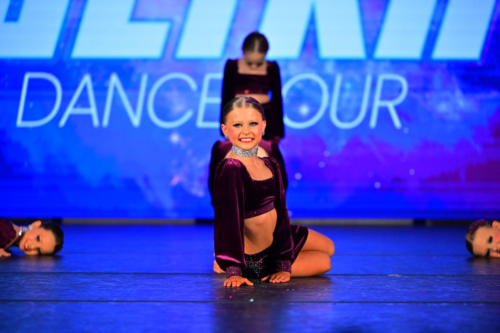 I Will Always Love You