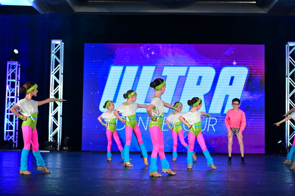 Wake Me Up Before You Go Go