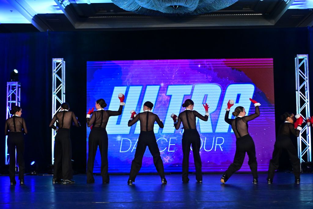 Coffee In A Cardboard Cup