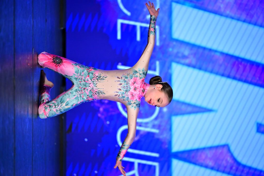 What A Wonderful World