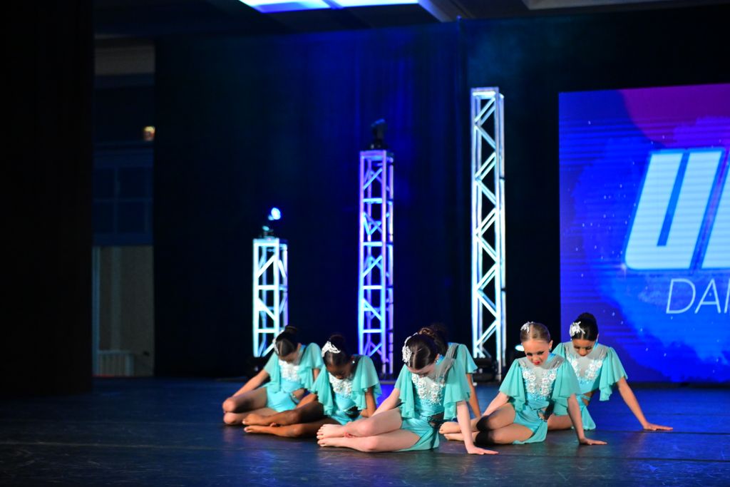 If No One Will Listen