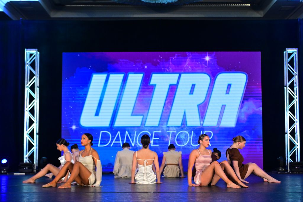 Till It Happens To You