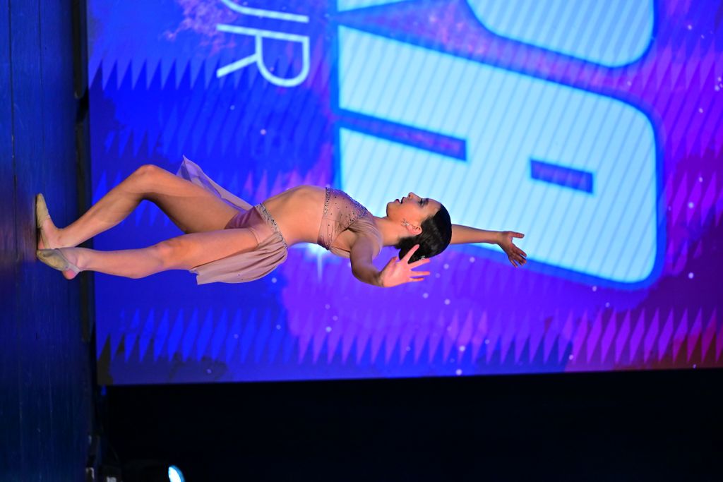 Somewhere Over The Rainbow