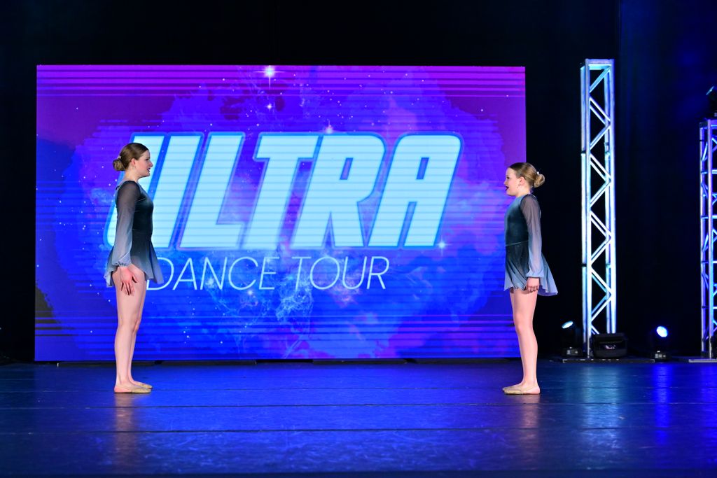 You'll Never Walk Alone