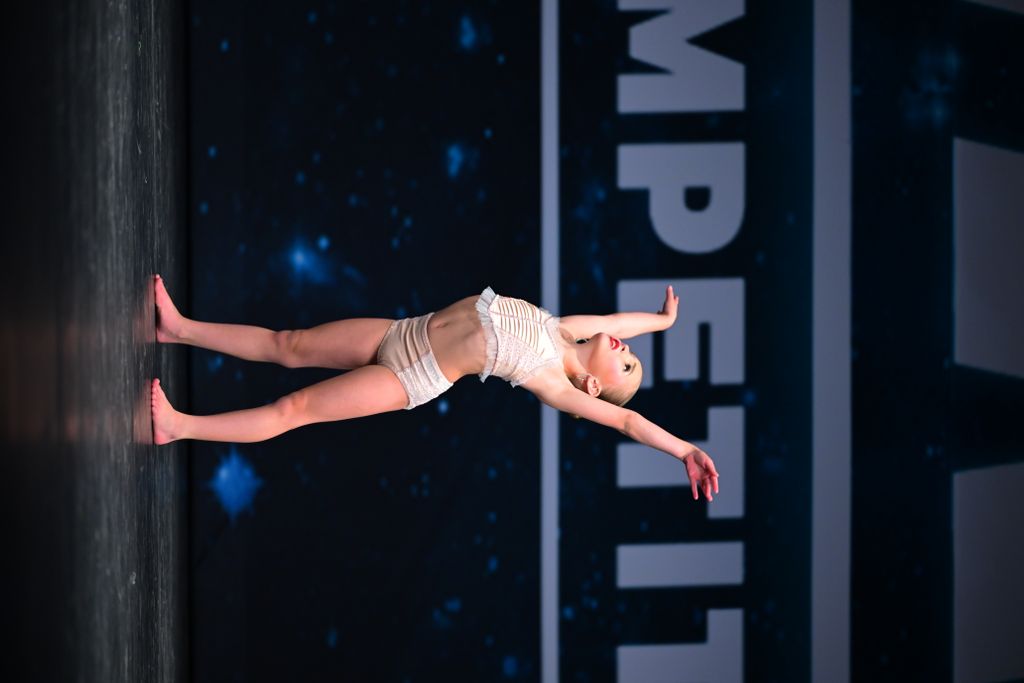 You Are So Beautiful