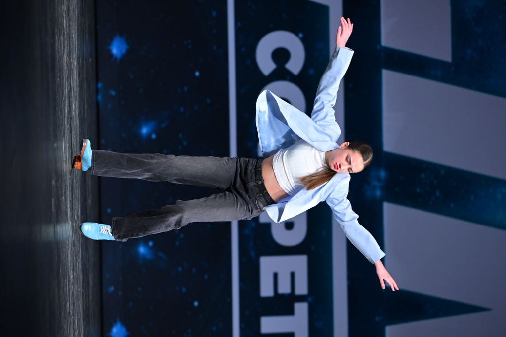 Another One Bites The Dust