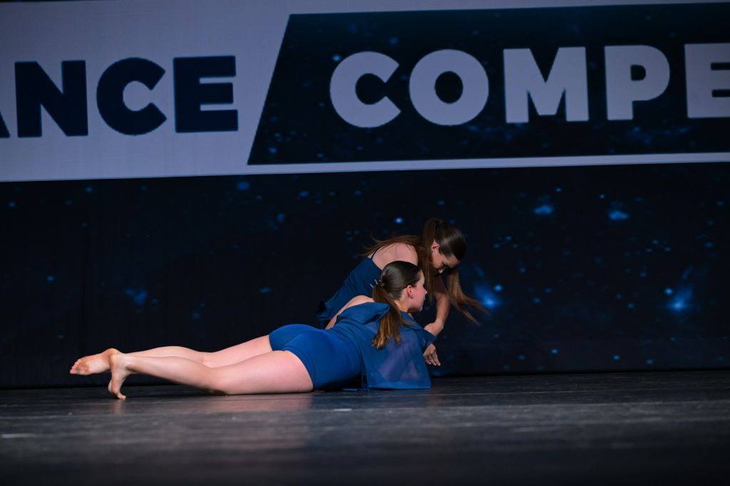 Wherever You Will Go