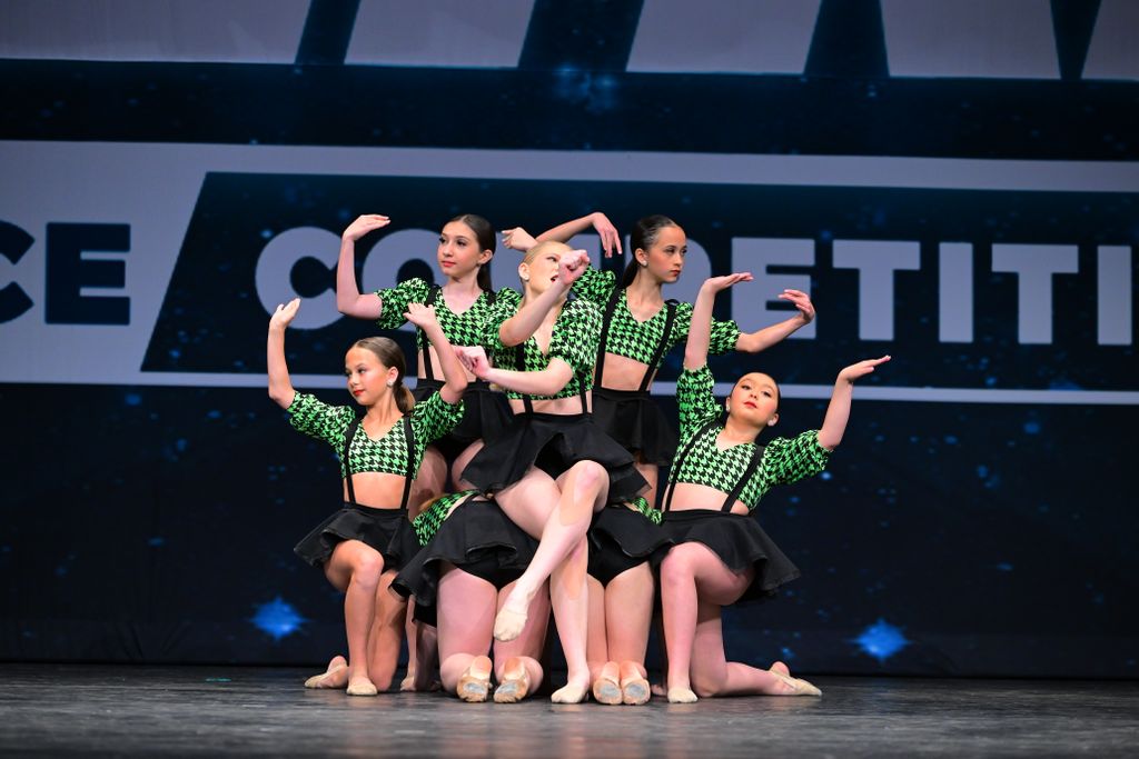 Little Shop Of Horrors